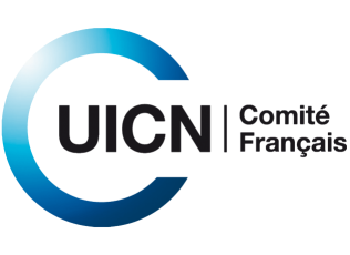 logo_uicn.png