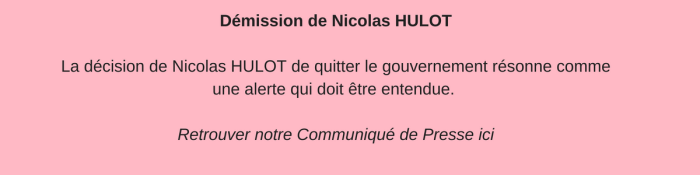 NicolasHulot